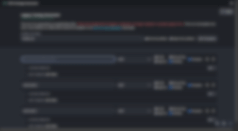 Package Viewer