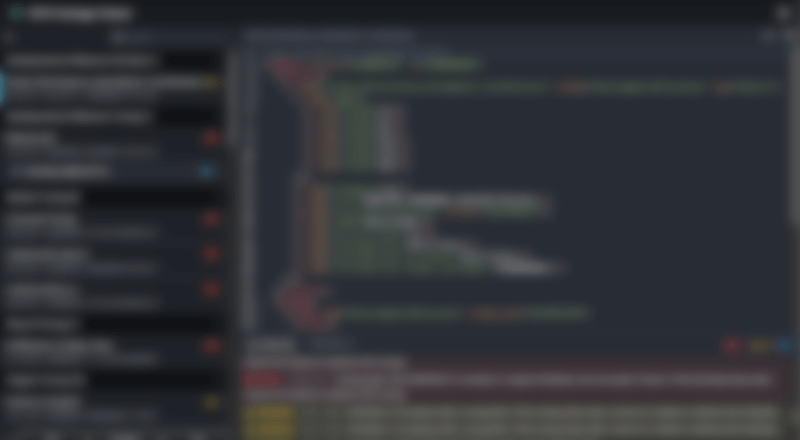 Package Viewer